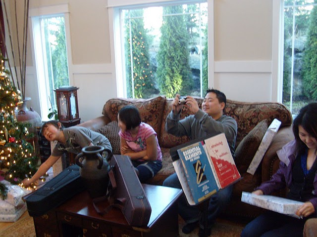 christmas_2009_109.jpg